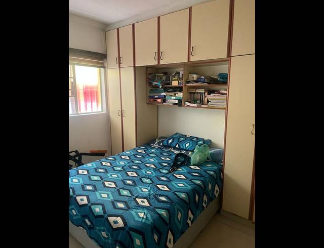 2 BEDROOM APARTMENT FOR SALE IN MAYVILLE